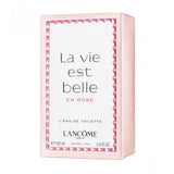 la-vie-est-belle-en-rose-de-lancome-edp-100ml-para-mujer-perfumes-de-marca-perfumes-originales
