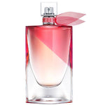 la-vie-est-belle-en-rose-de-lancome-edp-100ml-para-mujer-perfumes-de-marca-perfumes-originales
