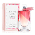 la-vie-est-belle-en-rose-de-lancome-edp-100ml-para-mujer-perfumes-de-marca-perfumes-originales