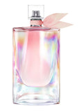 la-vie-est-belle-soleil-cristal-de-lancome-edp-100-ml-para-mujer-perfumes-de-marca-perfumes-originales