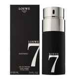 Loewe 7 Anonimo de Loewe edp 100ml para Hombre