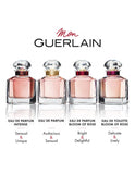 Mon Guerlain