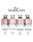 Mon Guerlain