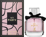 My Party de Maison Alhambra edp 100 para Mujer - Perfumes para Mujer