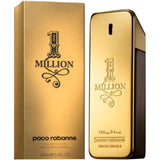 one-million-de-paco-rabanne-edt-100ml-para-hombre-perfumes-originales