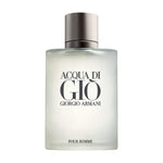 Acqua di Gio de Giorgio Armani edt 200 ml para Hombre PerfumesdeMarca.com.mx