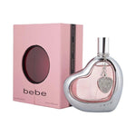 Bebe de Bebe edp 100 ml para Mujer