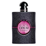 Back Opium Neon