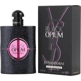 Back Opium Neon