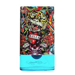 Hearts and Daggers de Ed Hardy edt 100 ml para Hombre