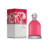 Halloween Freesia de JesÃºs del Pozo edt 100 ml para Mujer