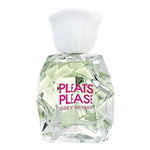 Pleats Please L EAU de Issey Miyake 100 ml edt para Dama