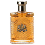 Safari de Ralph Lauren edt 125 ml para Hombre