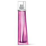 Very Irresistible de Givenchy edp 75 ml para Mujer