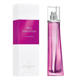 Very Irresistible de Givenchy edp 75 ml para Mujer