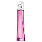 Very Irresistible de Givenchy edp 75 ml para Mujer