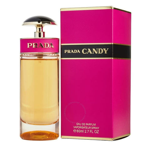 Prada Candy de Prada 80 ml edp para Dama