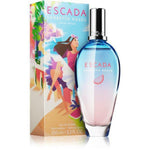 Escada Sorbetto Rosso de Escada 75 ml edt para Dama PerfumesDeMarca