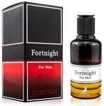 Fortnight de Maison Alhambra edp 100 para Hombre - Perfumes para Hombre