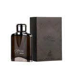 Expose intense de Maison Alhambra edp 100 para Hombre - Perfumes para Hombre