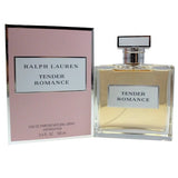 Tender Romance de Ralph Lauren 100 ml edp para Dama PerfumesDeMarca