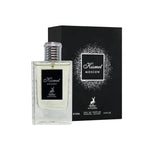 Kismet Moscow de Maison Alhambra edp 100 Unisex - Perfumes Unisex