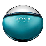 Bvlgari Aqva Pour Homme De Bvlgari 100 Ml Para Caballero Perfumesdemarca.com.mx