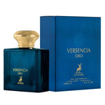 Versencia Oro de Maison Alhambra edp 80 para Hombre - Perfumes para Hombre