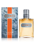 Voyager de Aramis edt 110ml para Hombre