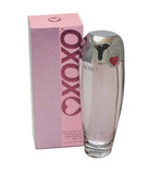 XOXO de Xoxo edp 100ml para Mujer